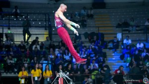 serie a1 sfe03098 copia simone ferraro ph copia